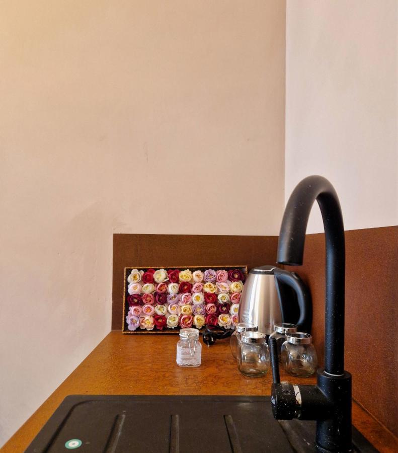 Mister Barolo Apartments Langhe Novello Zewnętrze zdjęcie