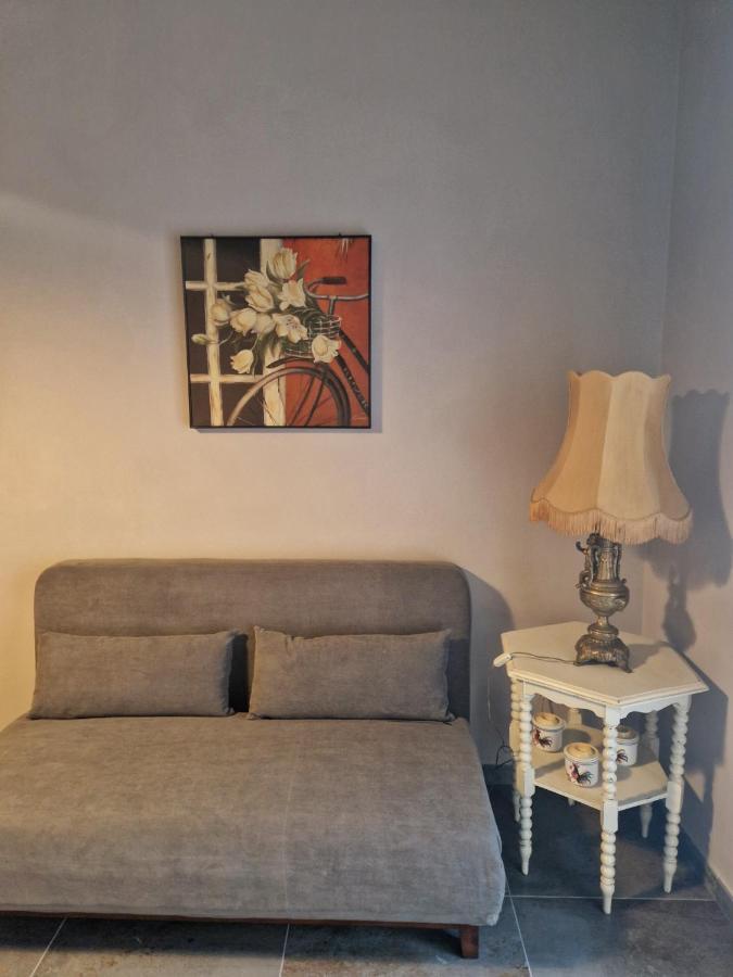 Mister Barolo Apartments Langhe Novello Zewnętrze zdjęcie