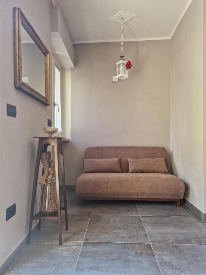 Mister Barolo Apartments Langhe Novello Zewnętrze zdjęcie