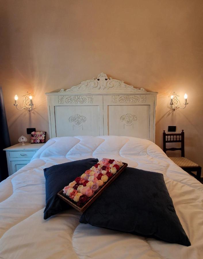 Mister Barolo Apartments Langhe Novello Zewnętrze zdjęcie