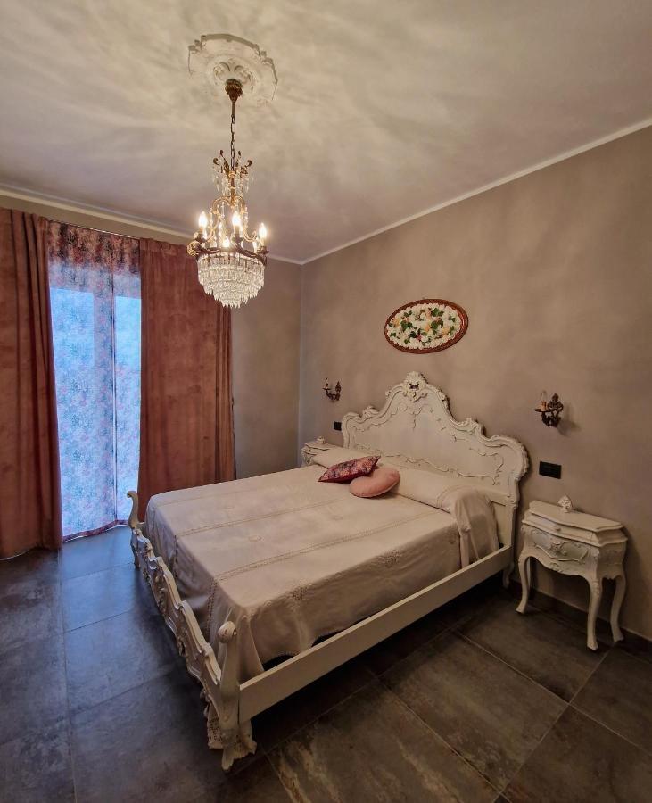Mister Barolo Apartments Langhe Novello Zewnętrze zdjęcie