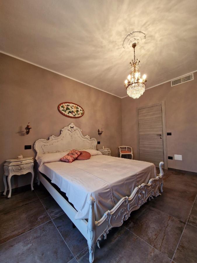 Mister Barolo Apartments Langhe Novello Zewnętrze zdjęcie