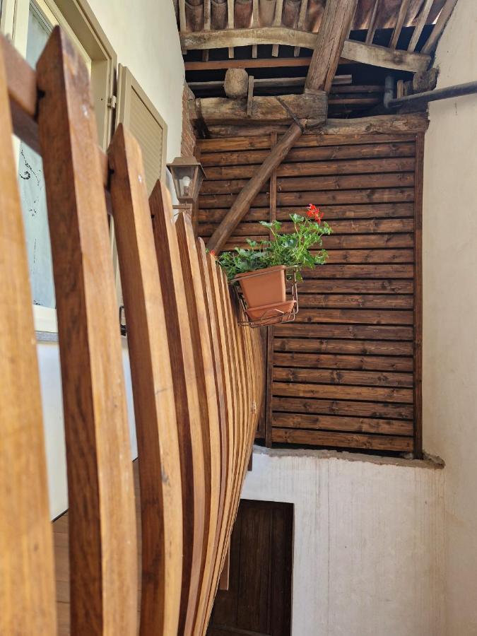 Mister Barolo Apartments Langhe Novello Zewnętrze zdjęcie