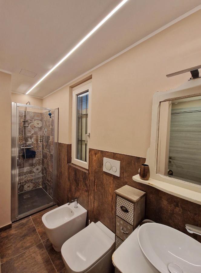 Mister Barolo Apartments Langhe Novello Zewnętrze zdjęcie