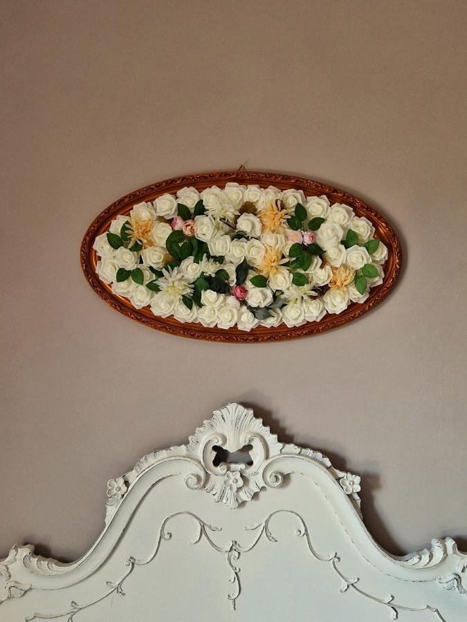 Mister Barolo Apartments Langhe Novello Zewnętrze zdjęcie