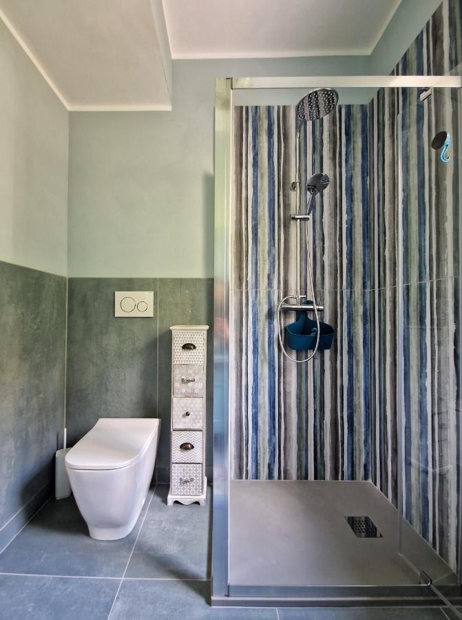 Mister Barolo Apartments Langhe Novello Zewnętrze zdjęcie