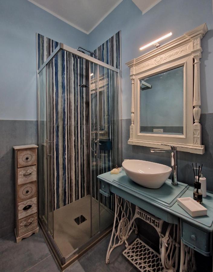 Mister Barolo Apartments Langhe Novello Zewnętrze zdjęcie