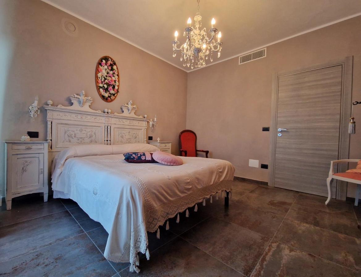 Mister Barolo Apartments Langhe Novello Zewnętrze zdjęcie
