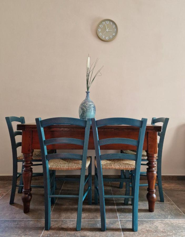 Mister Barolo Apartments Langhe Novello Zewnętrze zdjęcie