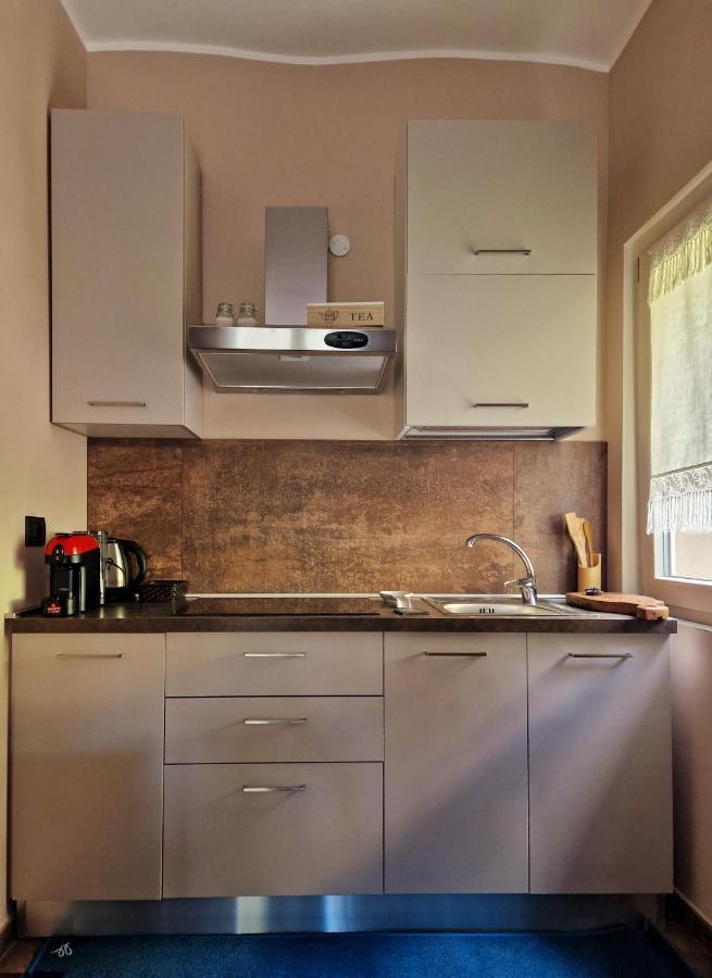 Mister Barolo Apartments Langhe Novello Zewnętrze zdjęcie